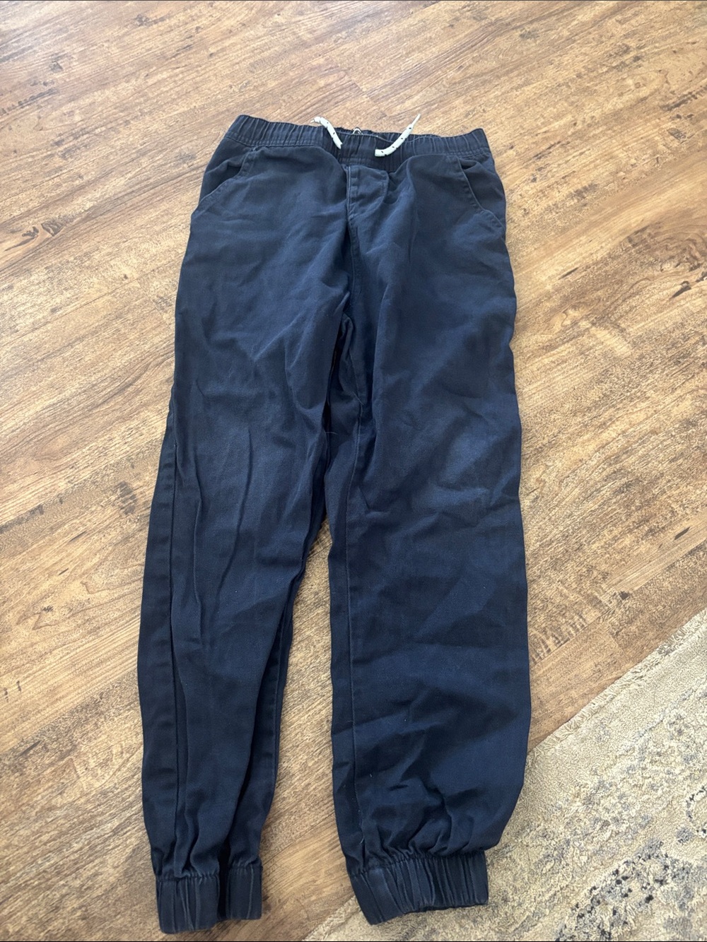 Kenneth Cole Pants